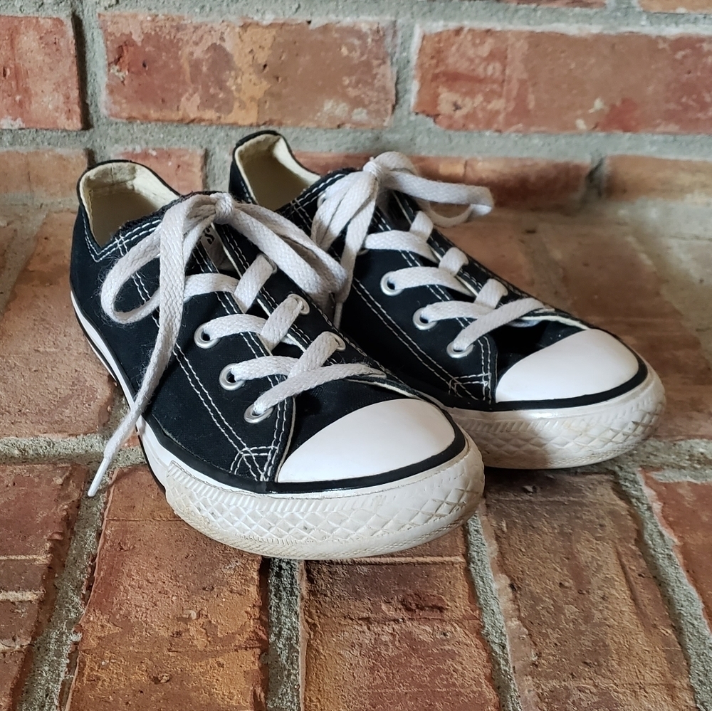 Converse Sneakers